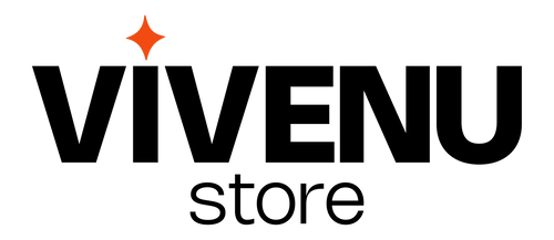 Vivenu Store